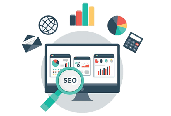 Off Page Optimization SEO Services In Delhi India
