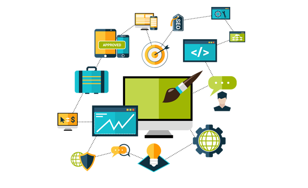 Off Page Optimization SEO