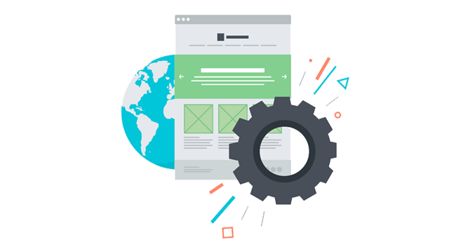 On Page Optimization SEO Company In Delhi India