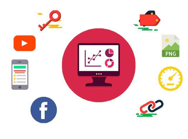 On Page Optimization SEO Services In Delhi India