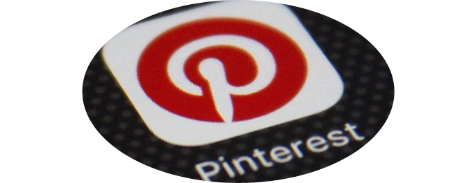 Pinterest Marketing Services