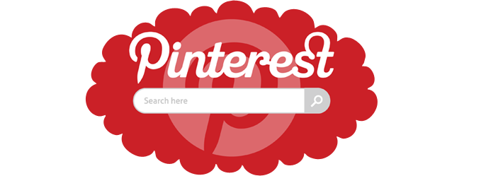 Pinterest Promotion Company in Delhi