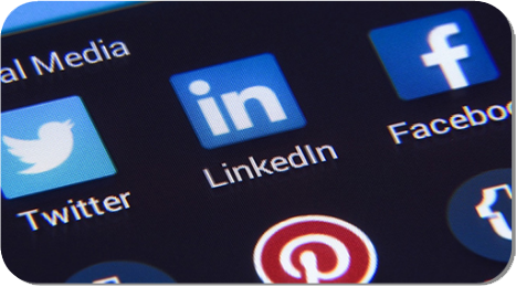 Promote Your Business on LinkedIn