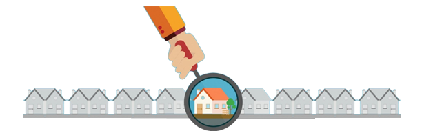 Property Portal Development
