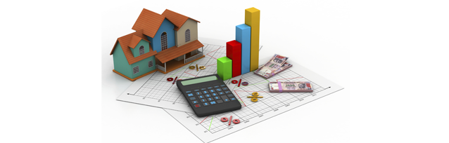 Real Estate Portal Development Company in Delhi