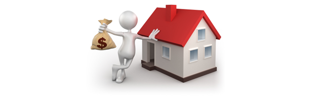 Real Estate Web Portal Development