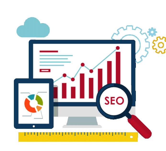 SEO Company In Delhi