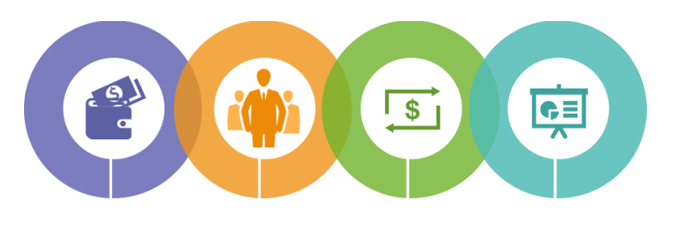 SEO Packages in Delhi India