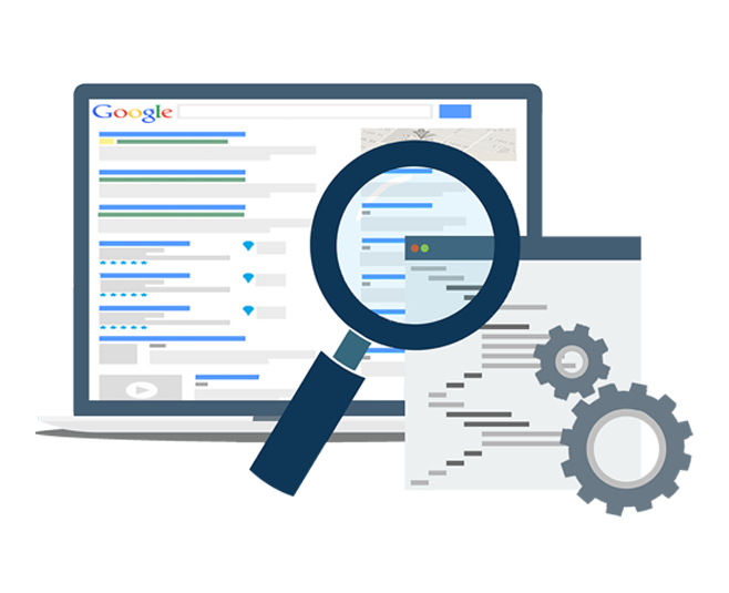 SEO Packages