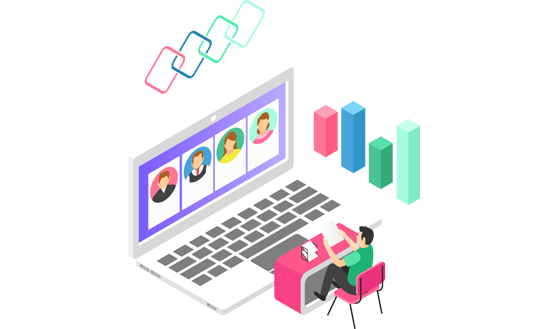 Top 10 Recruitment Portal Development Company