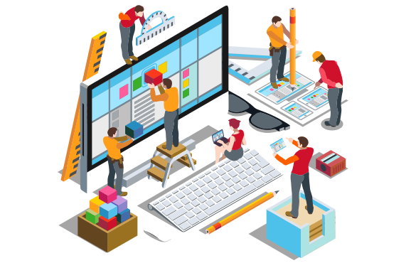 Top 10 Travel Portal Development Company In Delhi India