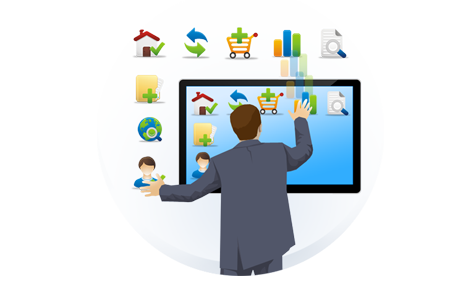 Top 10 Web Portal Development Company In India