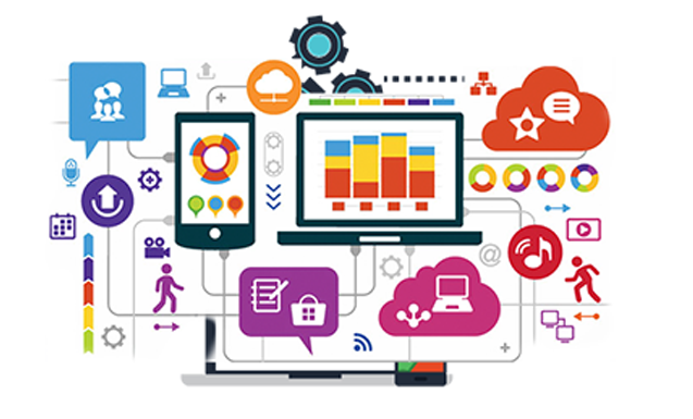 Top 10 Web Portal Development Company