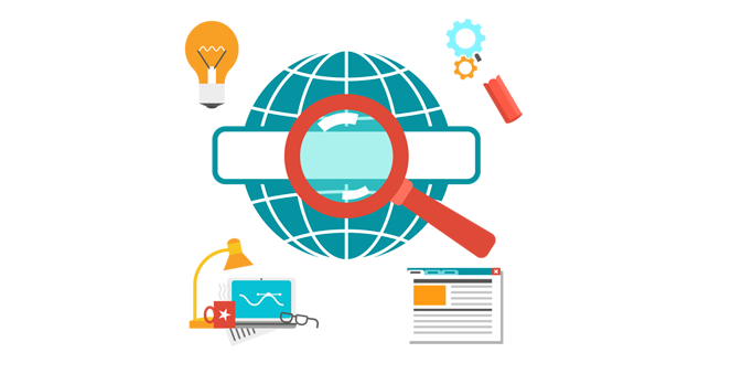 Top Link Building Service Provider In India