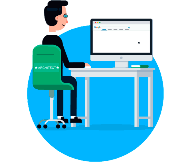 Top SEO Agency In Delhi