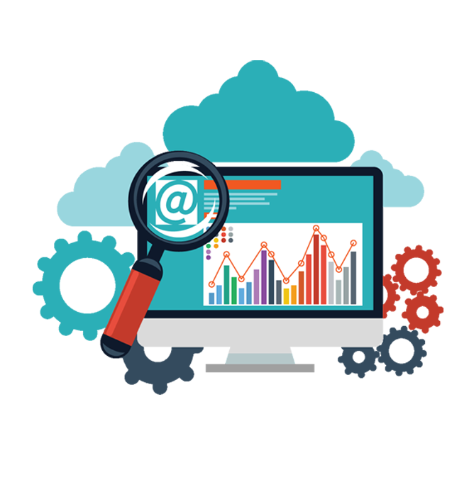 Top SEO Company in Ranchi