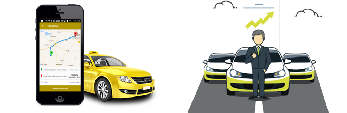 Travel Portal Development Company in Delhi