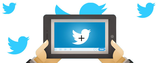 Twitter Promotion Company In Delhi India