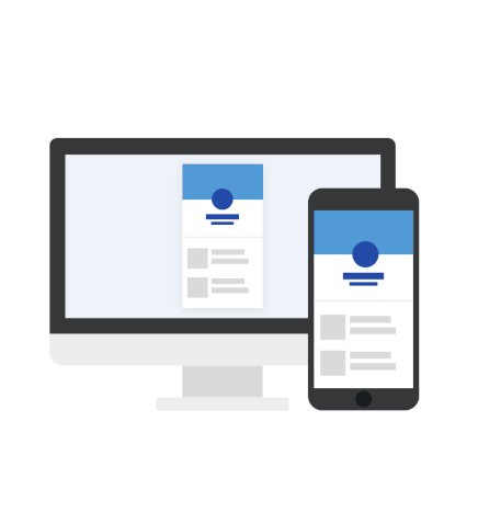 Web Development Company In India