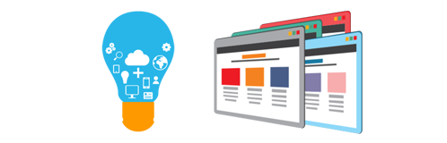 Web Portal Development