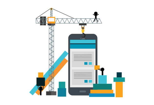 Website Development Company In Delhi