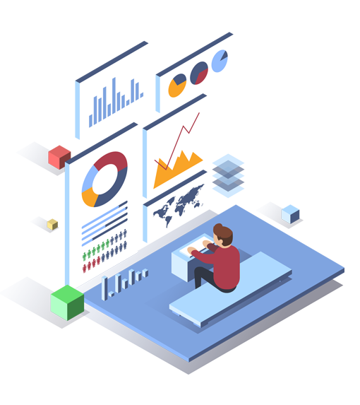 Website Redesigning In India