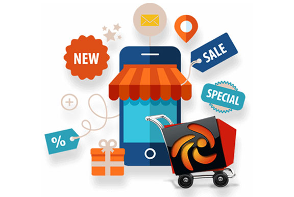 Zen Cart Web Development Company In Delhi India