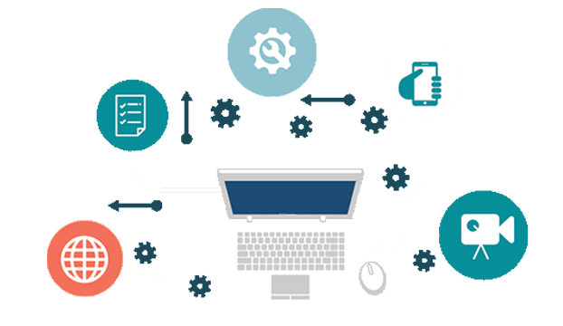 Zen Cart Web Development Service In Delhi India