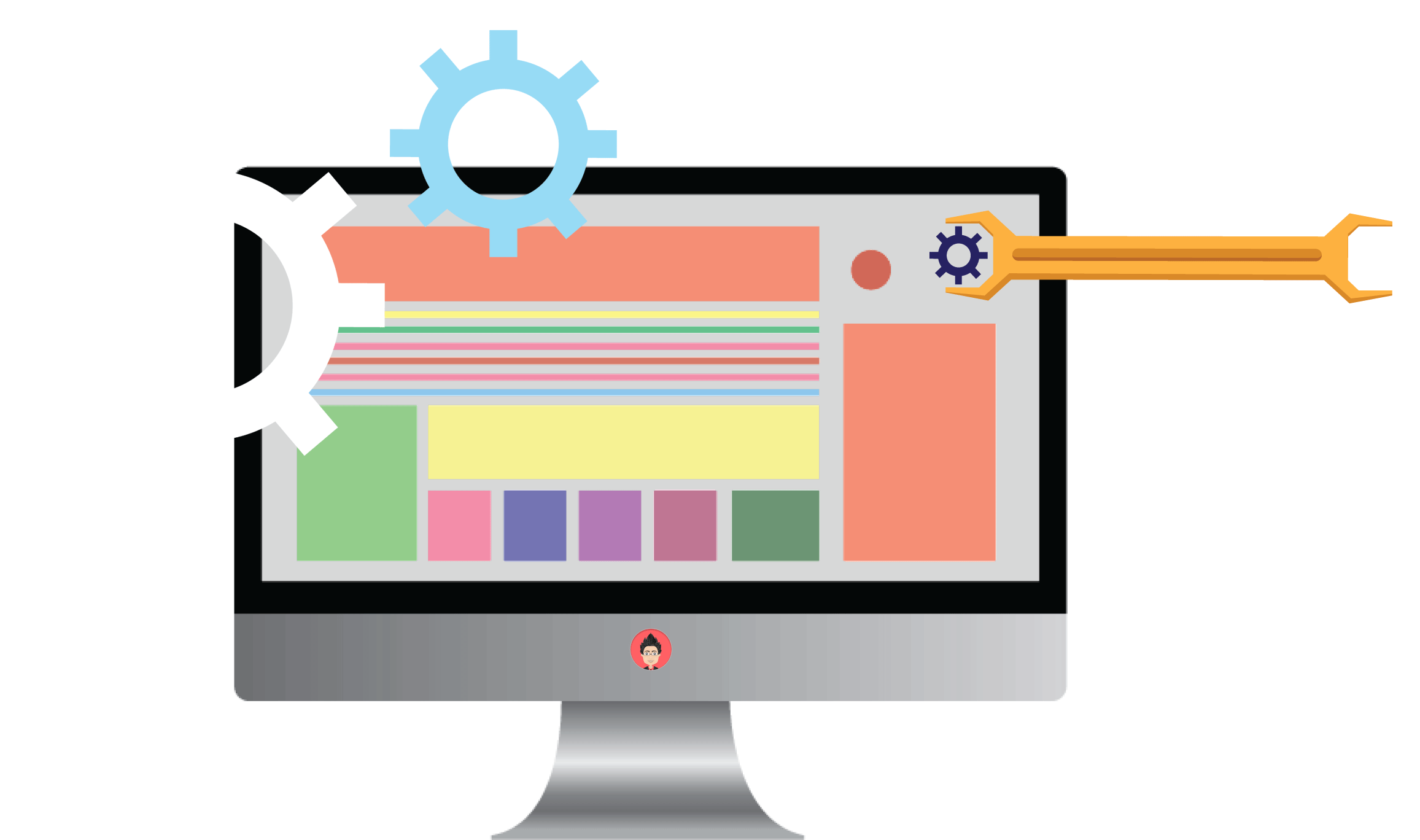 Custom Development