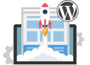 WORDPRESS DEVELOPMENT