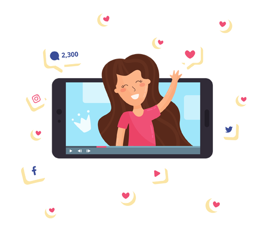 Facebook Ad Campaigns