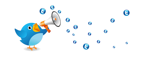 Add Information