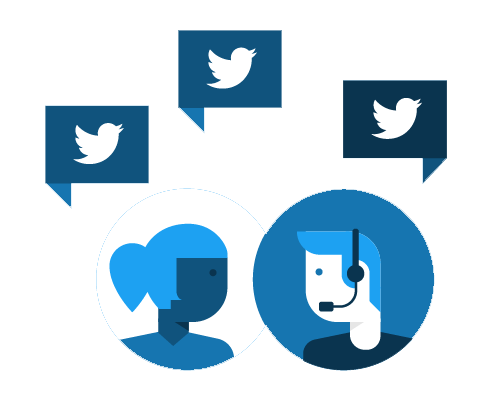 Create A Profile