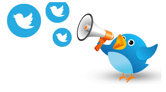 Tweet Daily