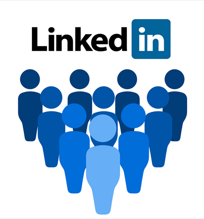 Create Your Profile
