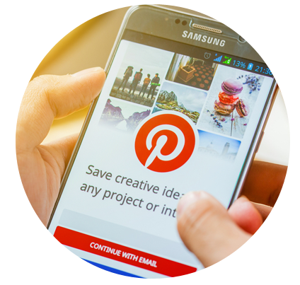 Use Right Marketing Strategies