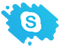 Skype