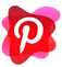 Pinterest