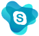Skype