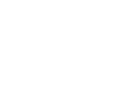 10 Best Startups In Website Development 2017
