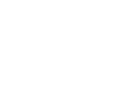 Awarded 10 Best Startups In Website Development 2017