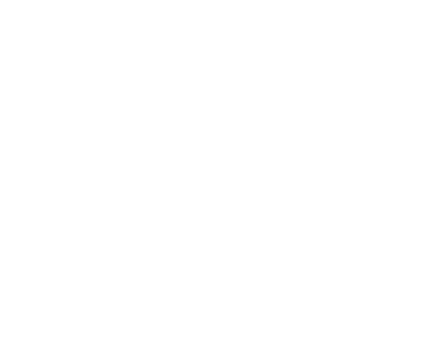 Top 5 Web Designing Company