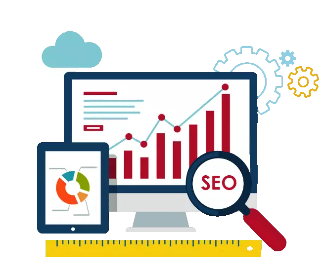SEO Company In Jodhpur