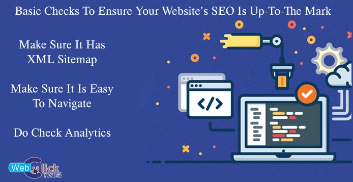 SEO Services
