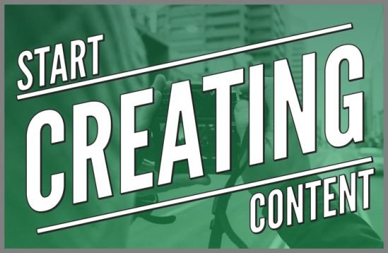 Content Writing And Marketing Content Writing And Marketing