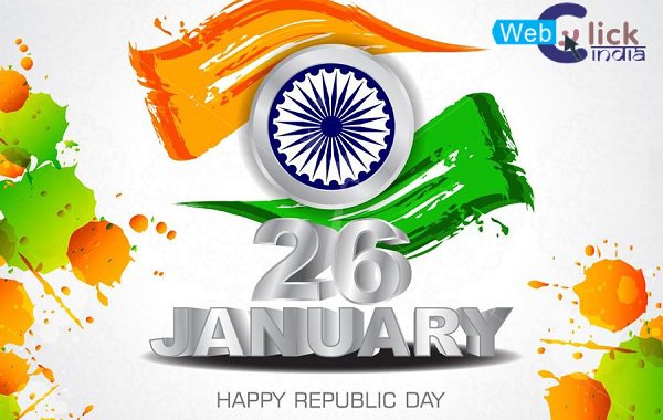 Republic Day Republic Day