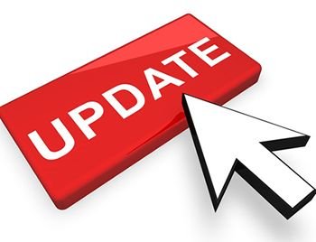 Update Your Content Regularly Update Your Content Regularly