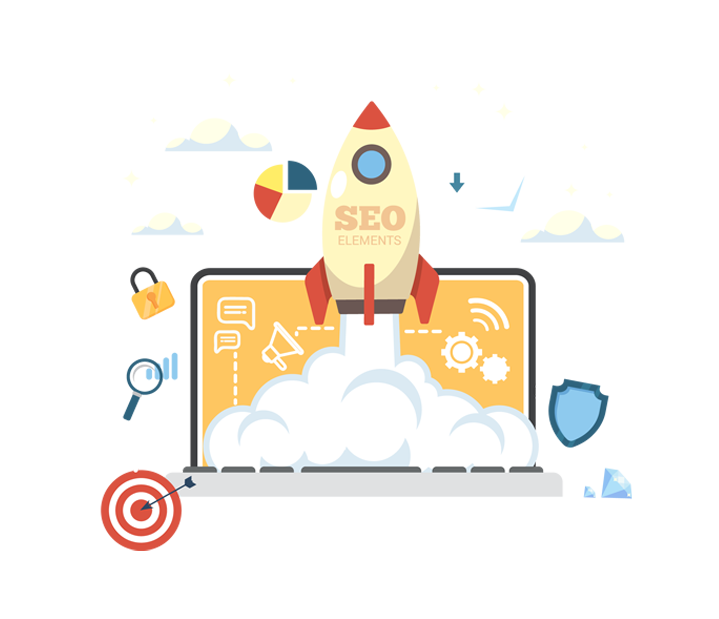 On Page Optimization
