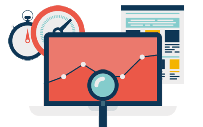 SEO Company In India