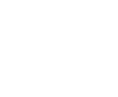 Awarded 10 Best Startups In Website Development 2017
